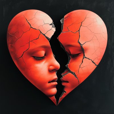 Szabó Tamás alkotása